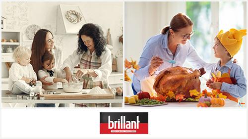 Axess’e özel Brillantstore.com.tr’de geçerli %40 indirim ve ücretsiz kargo fırsatı!