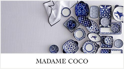 Axess'e özel Madame Coco'da Peşin Fiyatına 3 taksit!