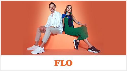 Axess’e özel Flo.com.tr’de 500 TL İndirim!