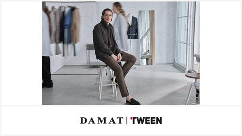 Axess’e özel Damat Tween’de 2.000 TL Chip-Para!
