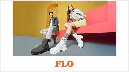 Axess'e özel FLO'da 250 TL Chip-Para!