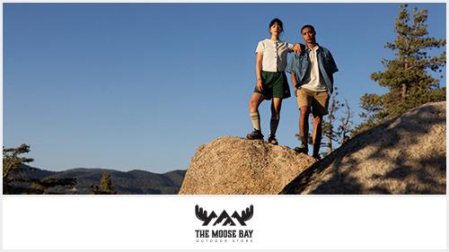 Axess’e özel The Moose Bay’de 9 aya varan taksit