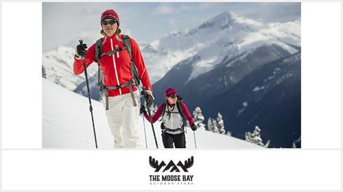 Axess'e özel The Moose Bay’de 800 TL Chip-Para!