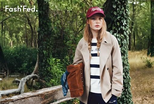 Mastercard Logolu Bankkart'ınıza FashFed'de 1.000 TL İndirim