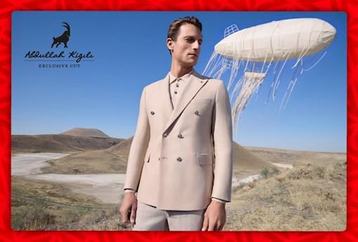 Abdullah Kiğılı'da 2 Taksit