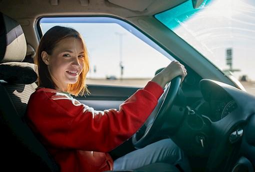 Bankkart'ınıza MTV'de 4 Taksit