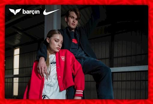 Barçın Spor'da 4 Taksit