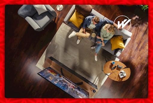 Mobilya Alışverişinize 6.000 TL Bankkart Lira