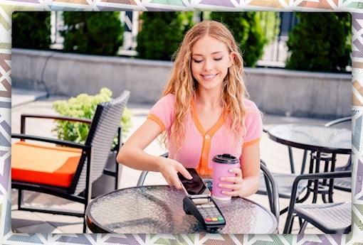 Bankkart Genç ile QR Ödemelerinize 200 TL Bankkart Lira