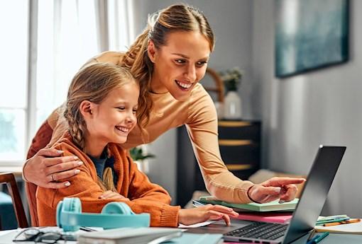 Elektronik ve Beyaz Eşya Alışverişlerinize 5.000 TL Bankkart Lira