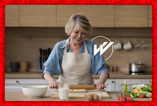 Emeklilerimizin Market Alışverişlerine Toplam 1.500 TL Bankkart Lira