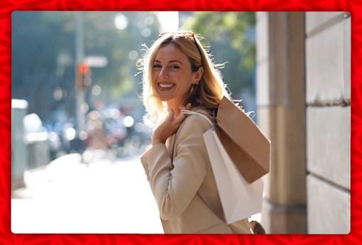 Giyim ve Ayakkabı Alışverişlerinize 3.500 TL Bankkart Lira