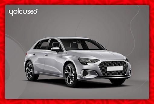 Yolcu360'ta Yurt İçi Araç Kiralamalarınızda %10 İndirim