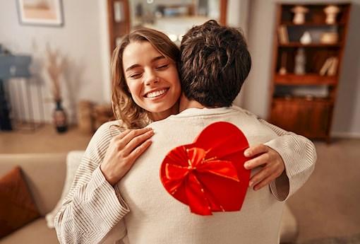 Şubat Ayına Özel Toplam 2.500 TL Bankkart Lira