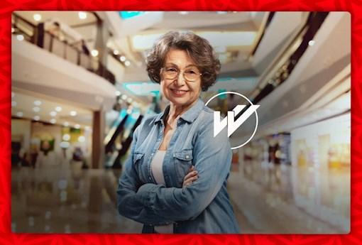 Emeklilerimizin Seçili Sektörlerdeki Alışverişlerine 3.000 TL Bankkart Lira