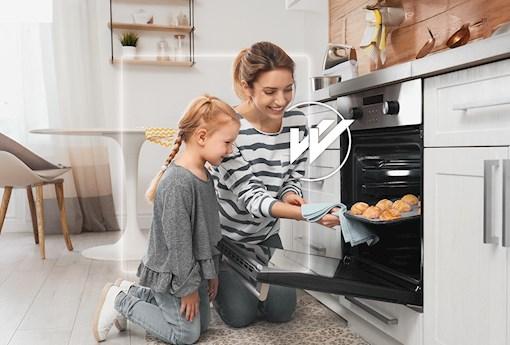 Elektronik ve Beyaz Eşya Alışverişlerinize 3.000 TL Bankkart Lira