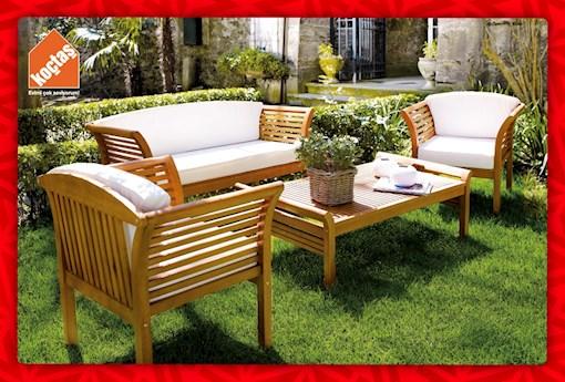 Koçtaş'ta 2 Taksit