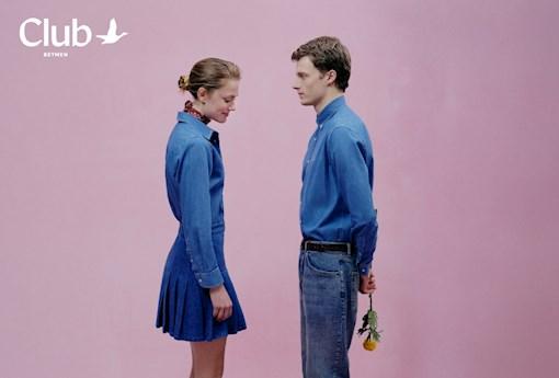 Beymen Club'da 4 Taksit