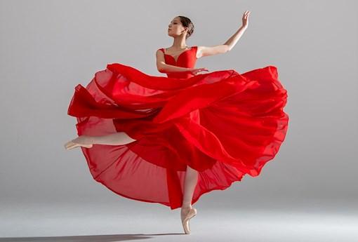 Kültür Sanat Harcamalarınıza Toplam 500 TL Bankkart Lira