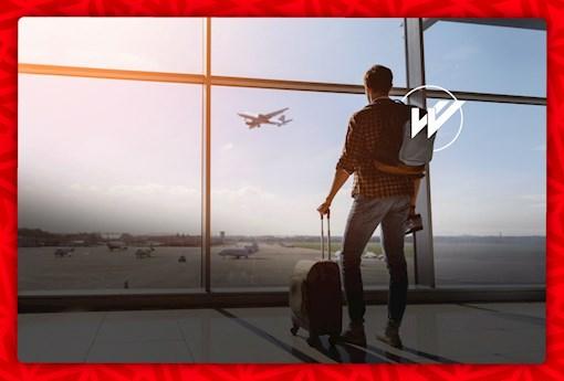 Hava Yolu Bilet Alımınıza 1.500 TL Bankkart Lira