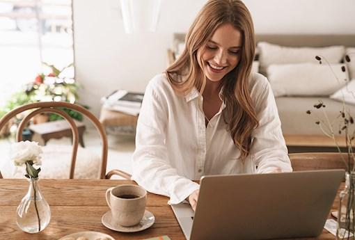 E-Ticaret Alışverişleriniz ile Toplam 500 TL Bankkart Lira