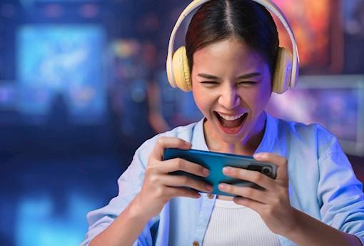 Bankkart Gençlilere Dijital Platform Ödemelerinde %50 BankkartLira