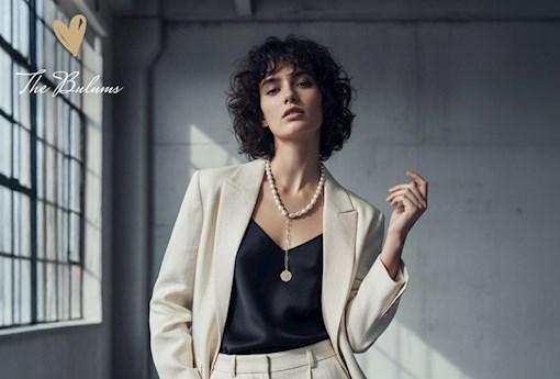 Bankkart Prestij'inize The Bulums'ta %20 İndirim