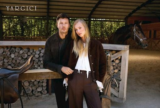 Yargıcı'da 5 Taksit