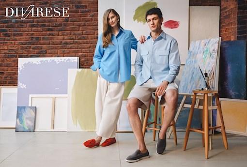 Divarese'de 4 Taksit