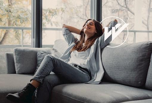 Mobilya Alışverişinize 1.000 TL Bankkart Lira