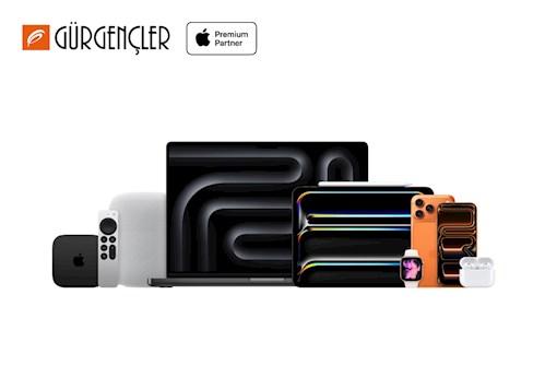 Gürgençler'de 1.500 TL Bankkart Lira