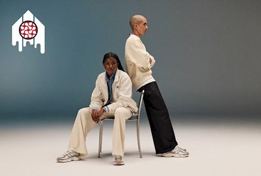 Bankkart Prestij'inize House of SuperStep'te 1.000 TL İndirim