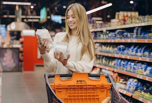 Bankkart Gençlilere Marketlerde 750 TL BankkartLira