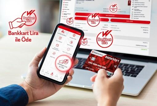 Alışverişlerinizi Sonradan Jest Lira ile Ödeyin!
