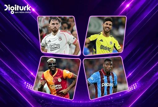 Digiturk Yıldız Dolu Paket Aylık 359 TL ve 1.000 TL Jest Lira