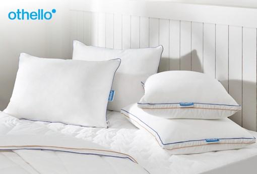 OTHELLO'da 6 Taksit