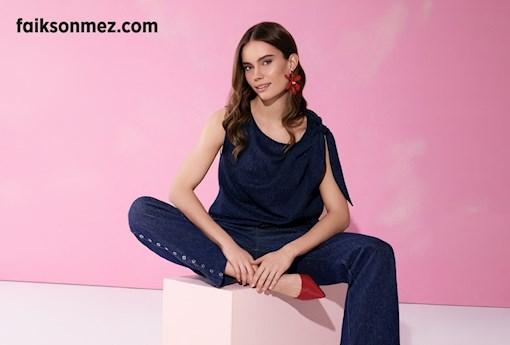 Faiksonmez.com'da 6 Taksit