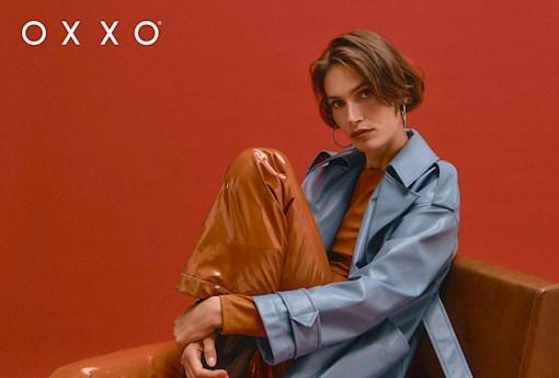 Oxxo'da 2 Taksit