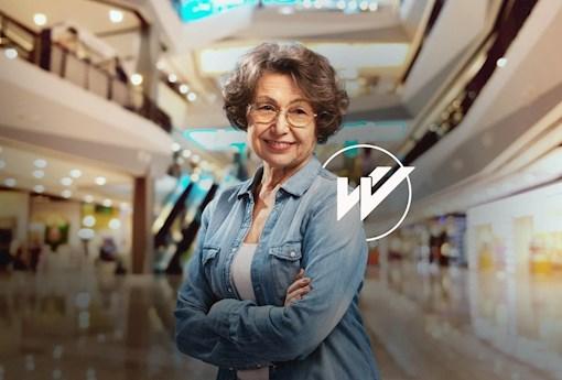 Emeklilerimizin Seçili Sektörlerdeki Alışverişlerine 3.000 TL Jest Lira