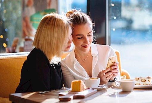 Kafe ve Restoran Harcamalarınıza Toplam 450 TL Jest Lira
