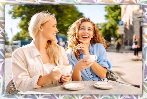 Bankkart Gençlilere Kafe ve Restoranlarda 750 TL Jest Lira