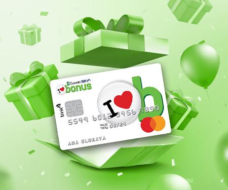 Garanti BBVA Emeklilik'ten Çocuklara BES'te çekiliş fırsatı!