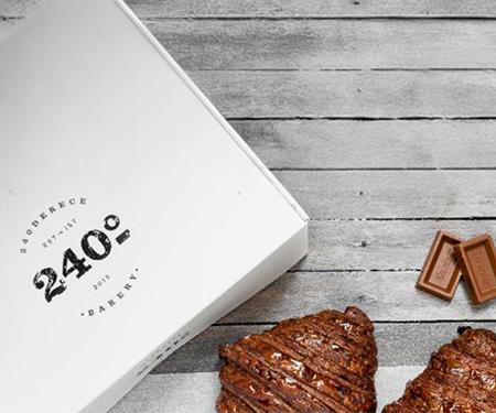 myVisa ile 240 Derece'de %10 İndirim