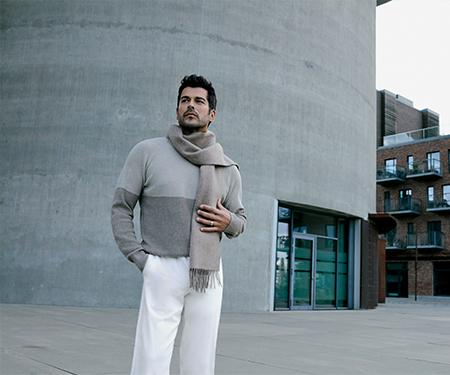 Altınyıldız Classics'te 4.000 TL ve üzeri alışverişlerde tüm indirimlere ek %10 indirim!