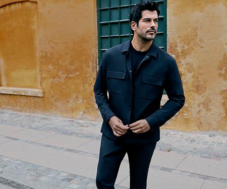 Altınyıldız Classics'te 4.000 TL ve üzeri alışverişlerde + %10 indirim!