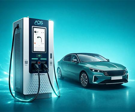 AOS Technology'de toplamda 200 TL'ye varan bonus!