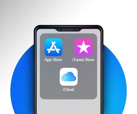Apple ödemelerinize 300 TL bonus!
