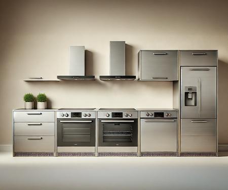 Bonus'a özel beyaz eşya ve elektronik alışverişlerinize 1.300 TL bonus!