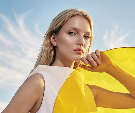 Beymen Beauty Studio'da 5.000 TL ve üzeri alışverişe 750 TL bonus!