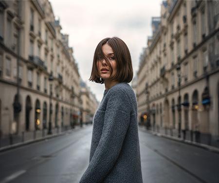 Boyner'de 7.500 TL ve üzeri alışverişe 1.000 TL Boyner bonus!